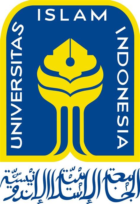 universitas islam indonesia jogja