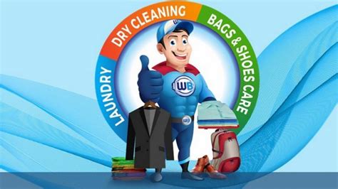unmark cleaning services