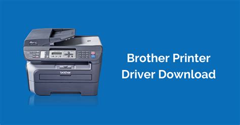 update driver printer