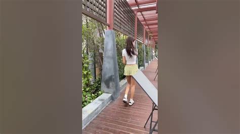 urbabyjasmin Onlyfans Leak 12 XXX