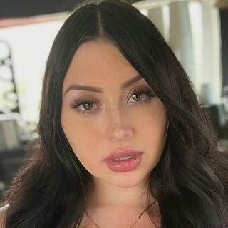urfavcoffeegurl Onlyfans Leak 11 PPV