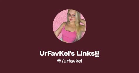 urfavkel Onlyfans Leak 24 PPV