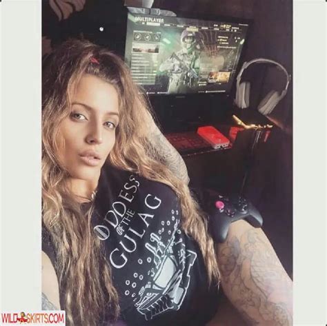 urinternetprincxss Onlyfans Leak 44 PPV