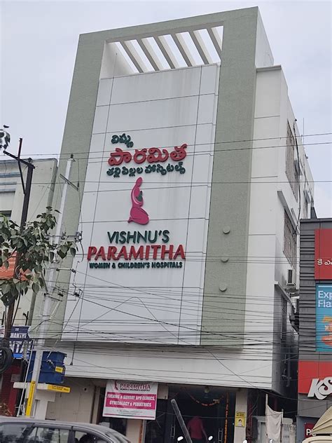 vamshikamithra real estate