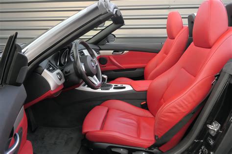 vas auto à Perpignan