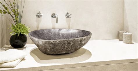 vasque-import.com à Lamorlaye