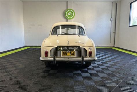 vente auto à Sarrians