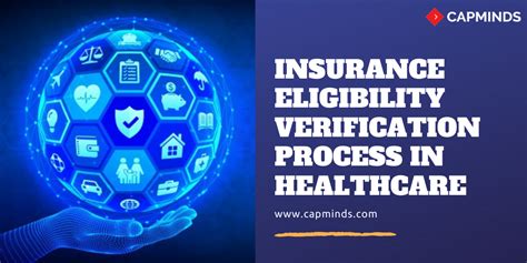 Verify if the insurance provider is licensed and authorized