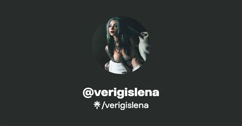verigislena Onlyfans Leak 7 XXX