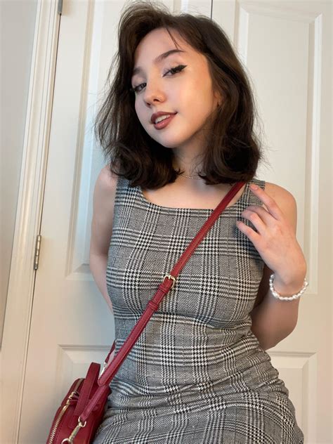 veritynicole Onlyfans Leak 19 Porn