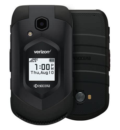 verizon wireless compatible phones