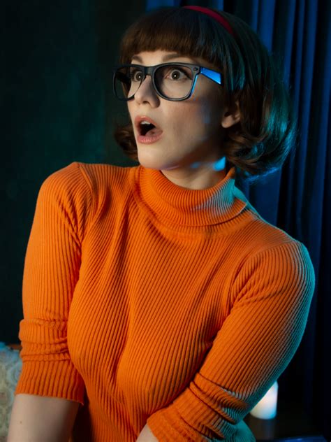 veronicadax Onlyfans Leak 5 HD