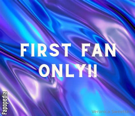 veronicasweetskin Onlyfans Leak 13 PPV