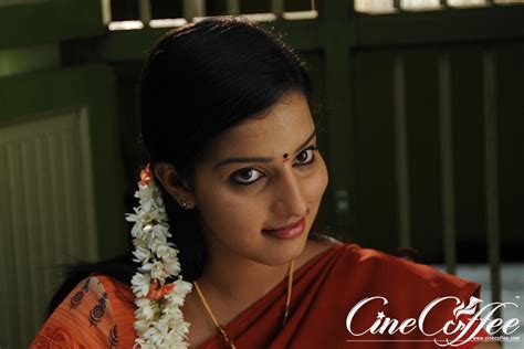 vettu_vettuu Onlyfans Leak 55 PPV