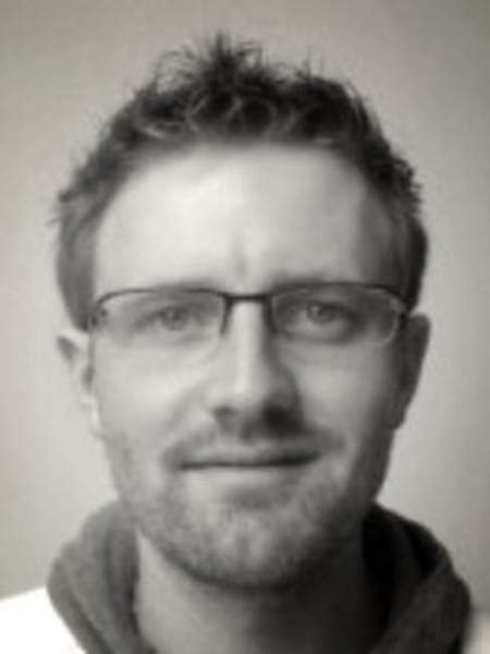 viallet frederic à Neuilly-le-Réal