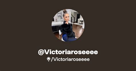 victoriaroseeee Onlyfans Leak 57 XXX