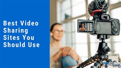 Cara Membagikan Video Bstation yang Sudah Di-Edit