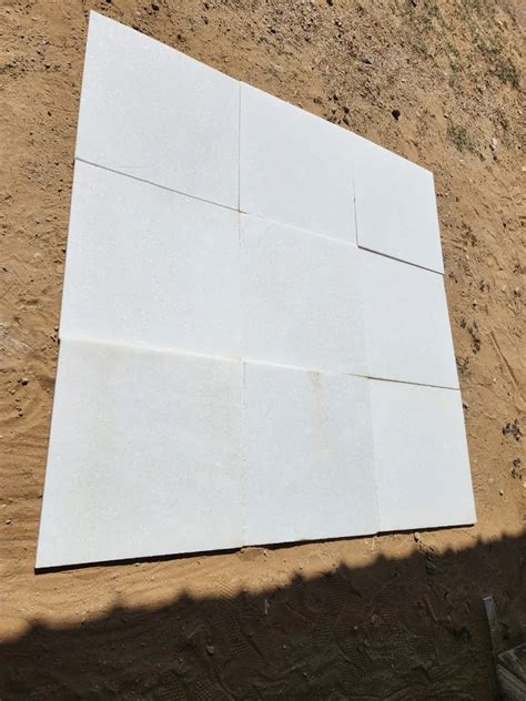 vietnam white marble