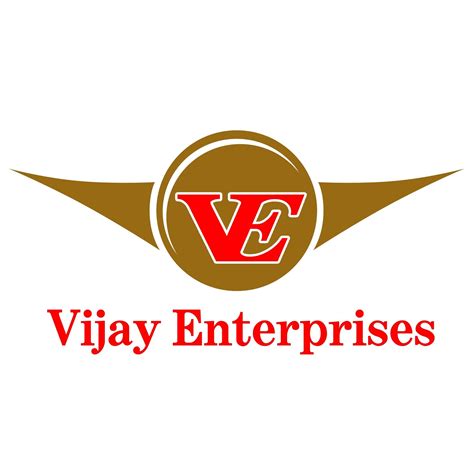 vijay Enterprises Jhaknawada