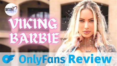 vikingdoll Onlyfans Leak 9 HD