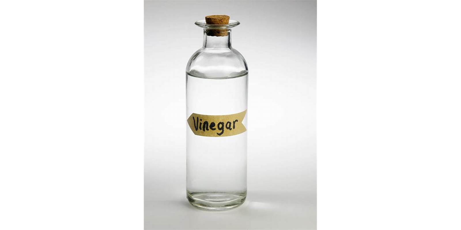 Vinegar