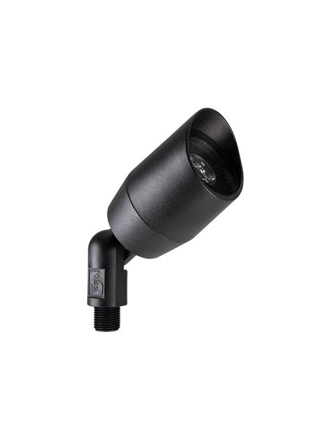 Vista Lighting Catalog