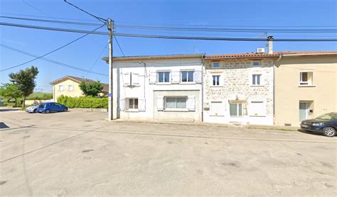 vitalelec à Saint-Quentin-Fallavier