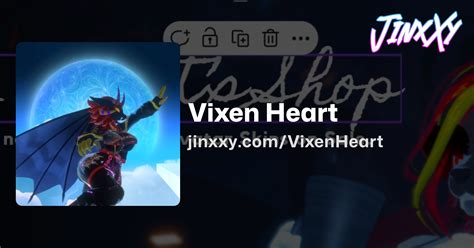 vixenheart Onlyfans Leak 39 HD