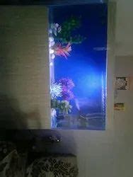 vj aquarium & pet house