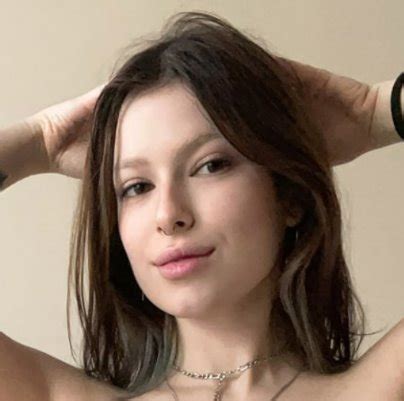 vlad_o_chka_ Onlyfans Leak 55 HD