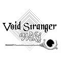 Void Stranger Walkthrough