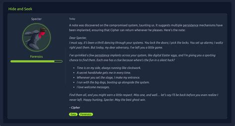 Volatility Tryhackme Walkthrough