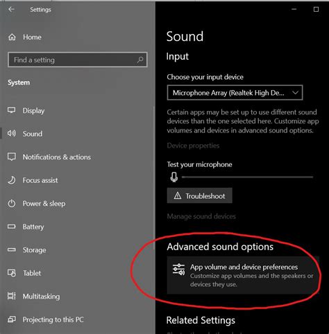 Cek Volume