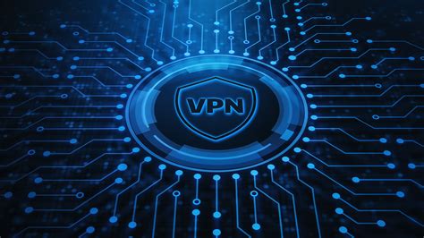 vpn