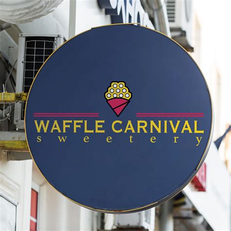 wafflelove Onlyfans Leak 54 Porn