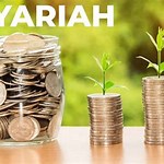 Wakeni Pinjaman Syariah
