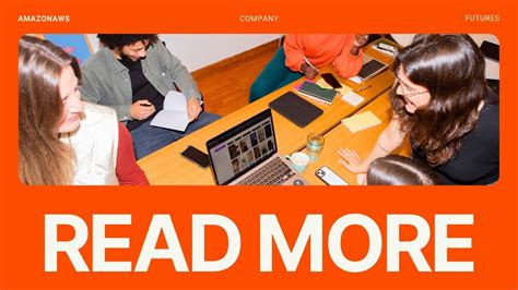 Walkthrough Fire Red