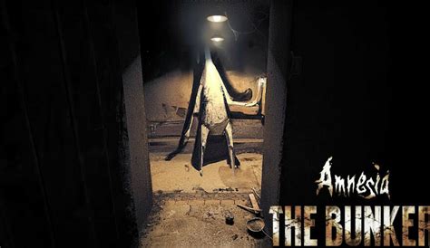 Walkthrough For Amnesia