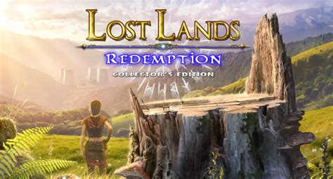 Walkthrough Lost Lands 7