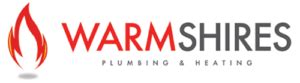 warmshires Plumbing & Heating
