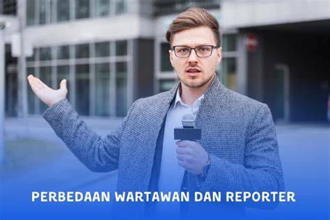Wartawan