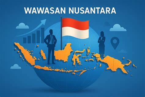 wawasan