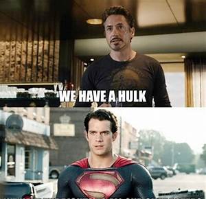 we-have-a-hulk-meme
