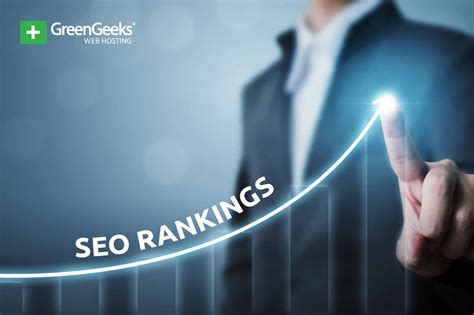 web security and seo ranking