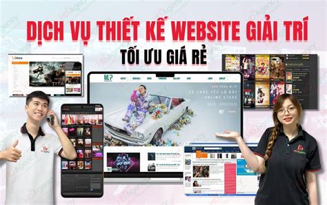 Website Tri