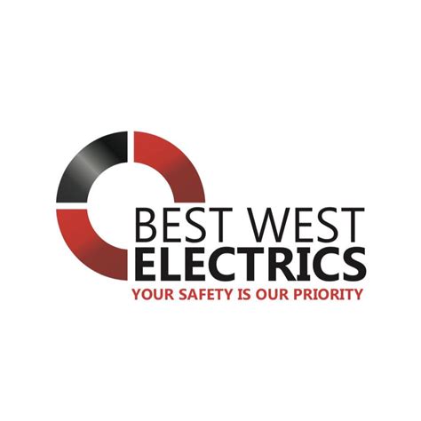 west electrics