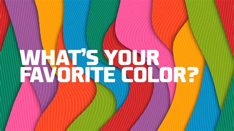 What S Your Favorite Color Coloring Wallpapers Download Free Images Wallpaper [coloring876.blogspot.com]