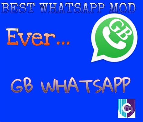whatsapp GB status