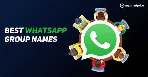 whatsapp group icon