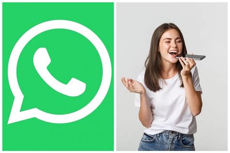Mengkustomisasi Suara di WhatsApp